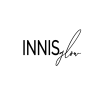 innisglow