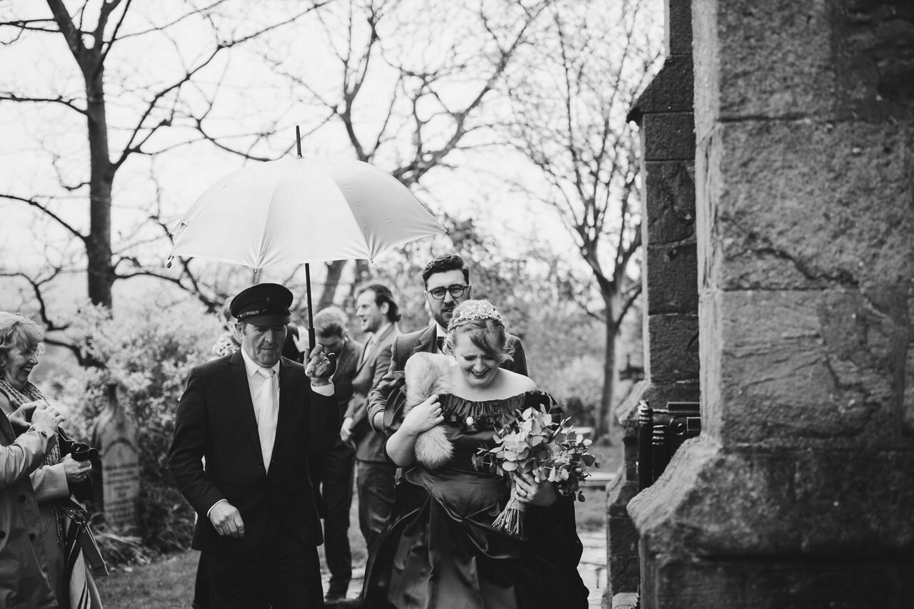 Wedding Photographer Lancashire 28 of 60 - WEDDING PHOTOGRAPHY WHALLEY ABBEY - LANCASHIRE 28