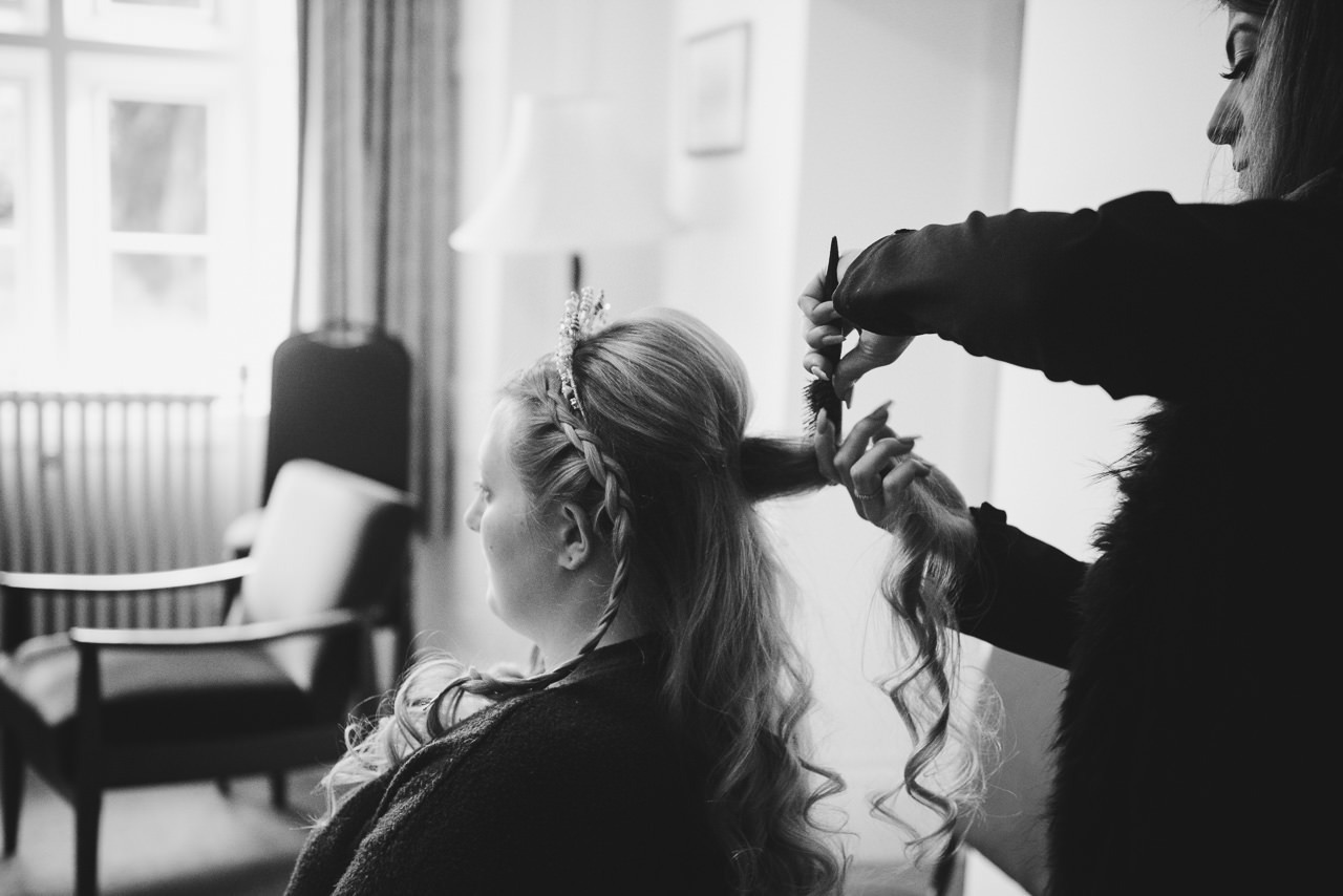 Wedding Photographer Lancashire 4 of 60 - WEDDING PHOTOGRAPHY WHALLEY ABBEY - LANCASHIRE 4