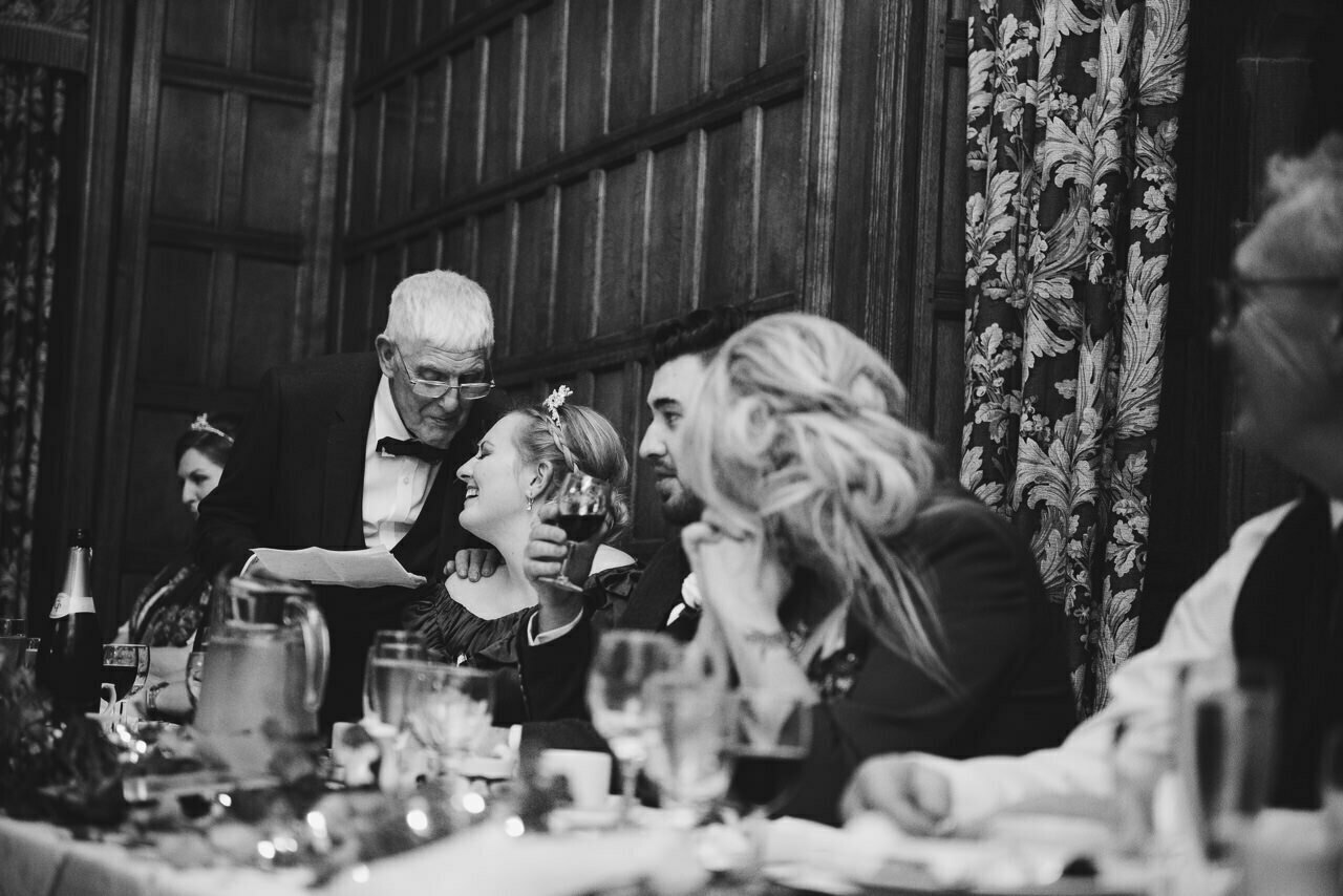 Wedding Photographer Lancashire 56 of 60 - WEDDING PHOTOGRAPHY WHALLEY ABBEY - LANCASHIRE 56