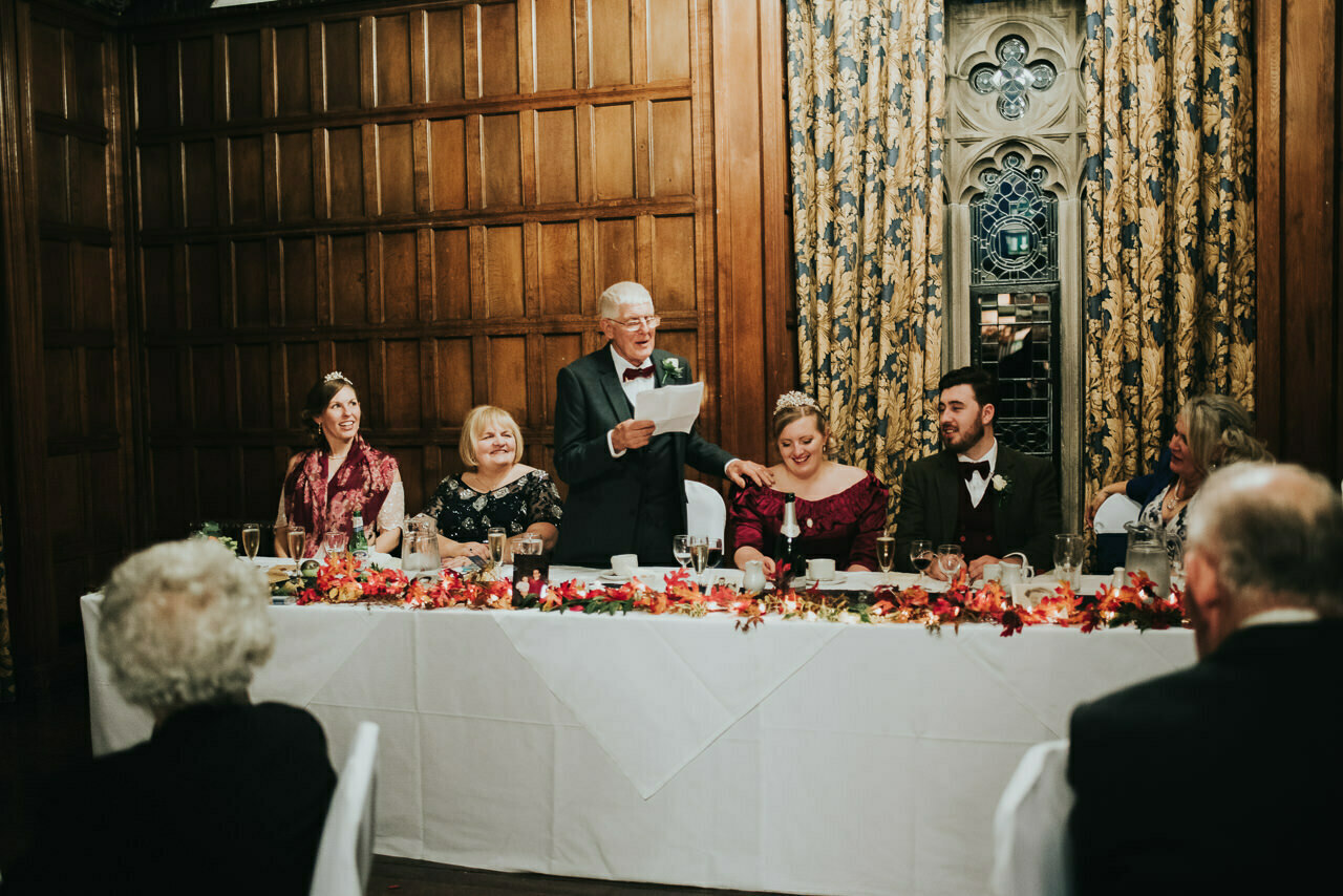Wedding Photographer Lancashire 57 of 60 - WEDDING PHOTOGRAPHY WHALLEY ABBEY - LANCASHIRE 57