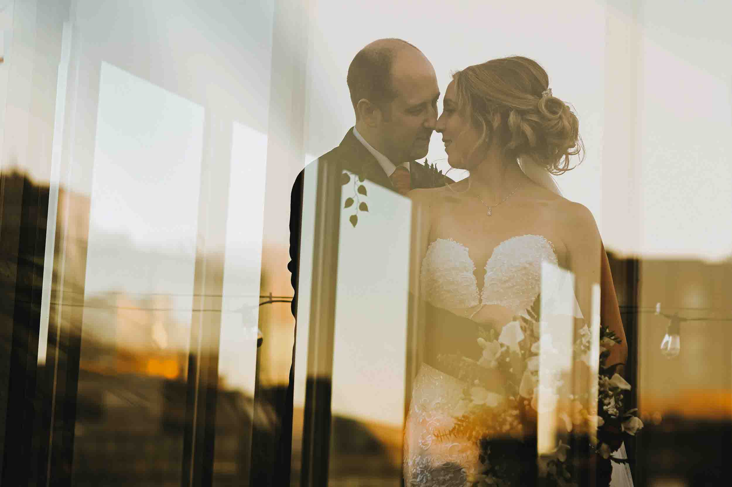 Wedding Photography at Manchester Hall 1 - Wedding Photography Manchester Hall - Kayleigh and James 1