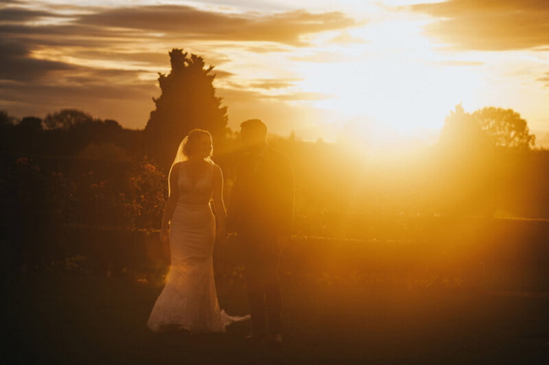 Beeston Manor Wedding Photography 1 5 -      Beeston Manor Wedding Photography|   Kirsty & Carl 2