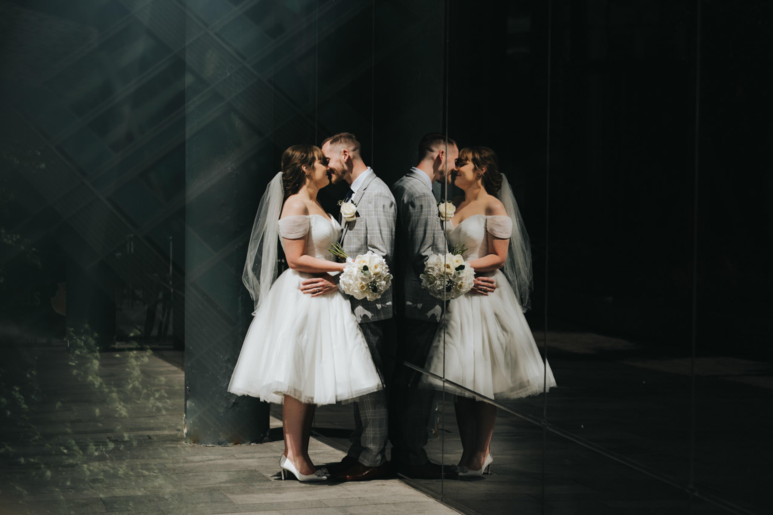 MANCHESTER CITY WEDDING PHOTOGRAPHY 1 Elliot House Manchester wedding photography 1 2 1 - MANCHESTER CITY WEDDING PHOTOGRAPHY 1