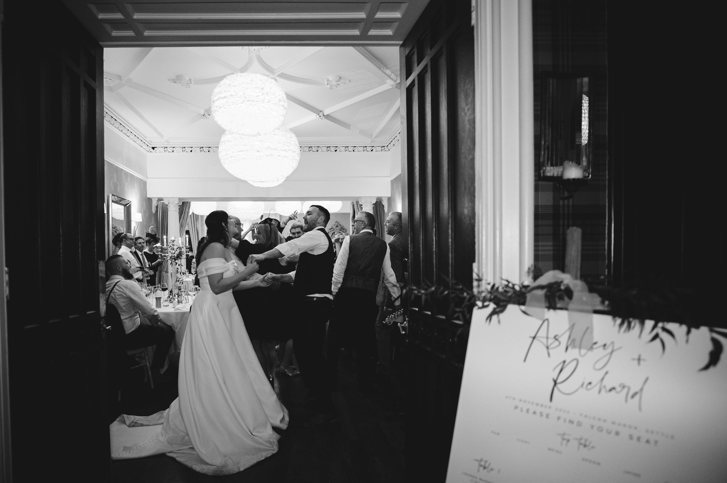 Falcon Manor Wedding Photography 3 Falcon Manor wedding photographer 1 3 - Falcon Manor Wedding Photography 3