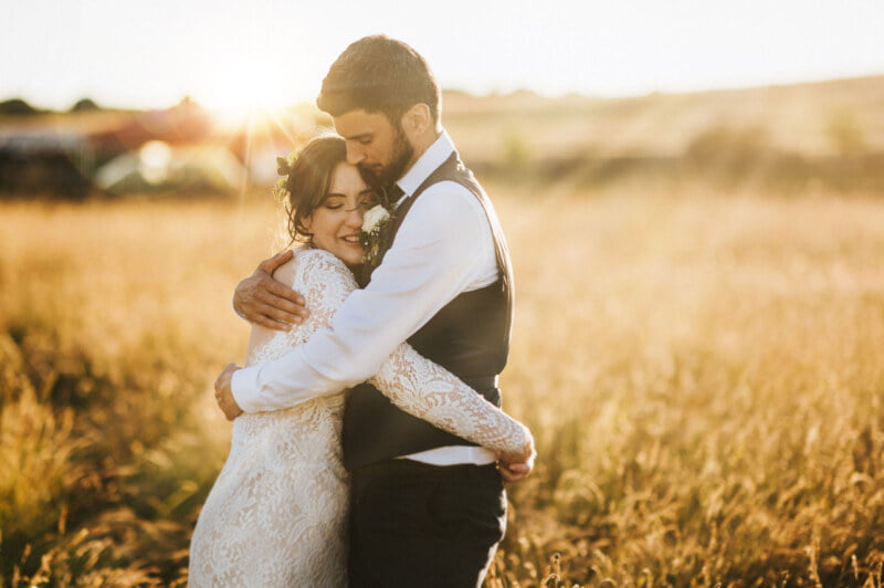 Leeds wedding Photographer 1 2 - Leeds Wedding Photographer 5