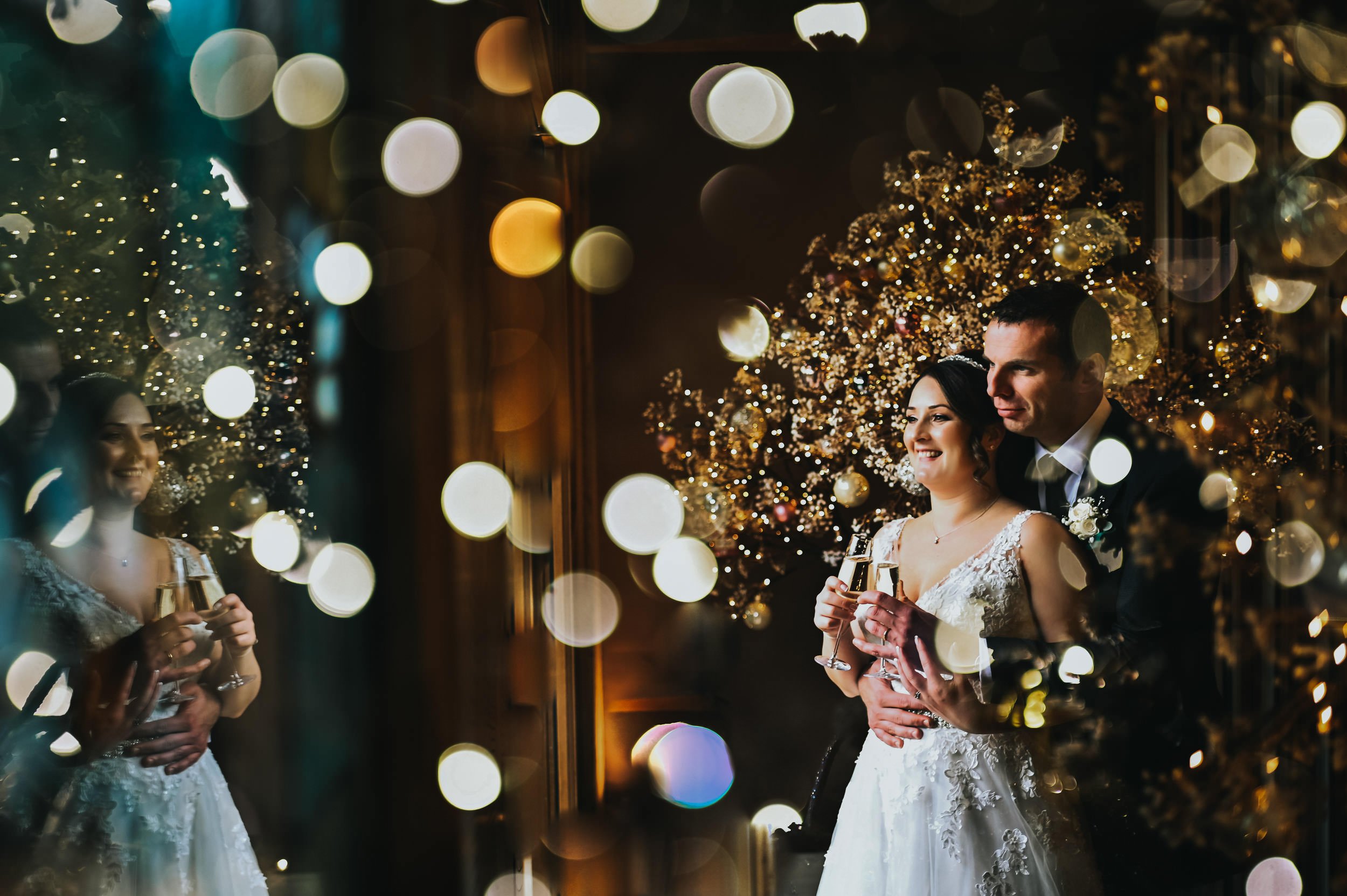 Manor House Lindley wedding photographer 1 1 - The Manor House Lindley Wedding Photographer 6