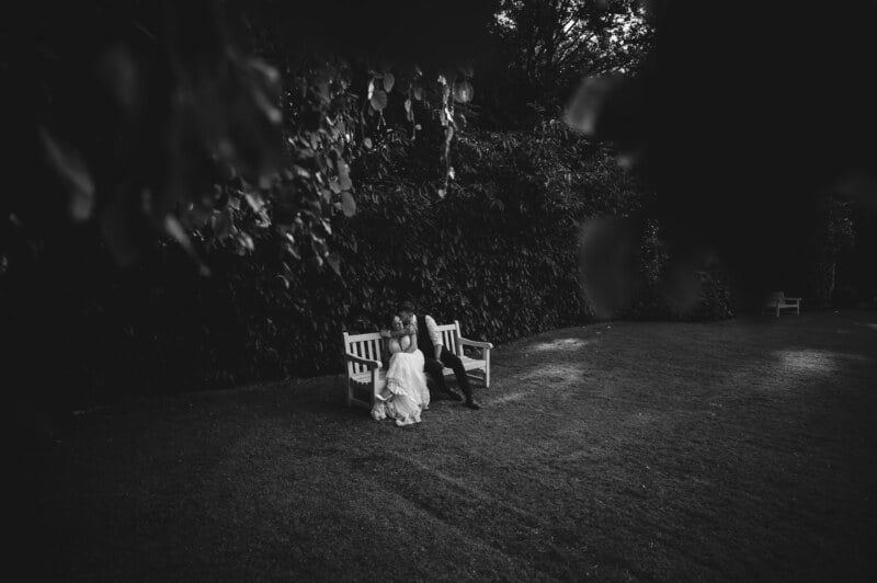 Pendrell Hall Wedding Photographer Staffordshire 1 2 - Pendrell Hall Documentary wedding photography 7