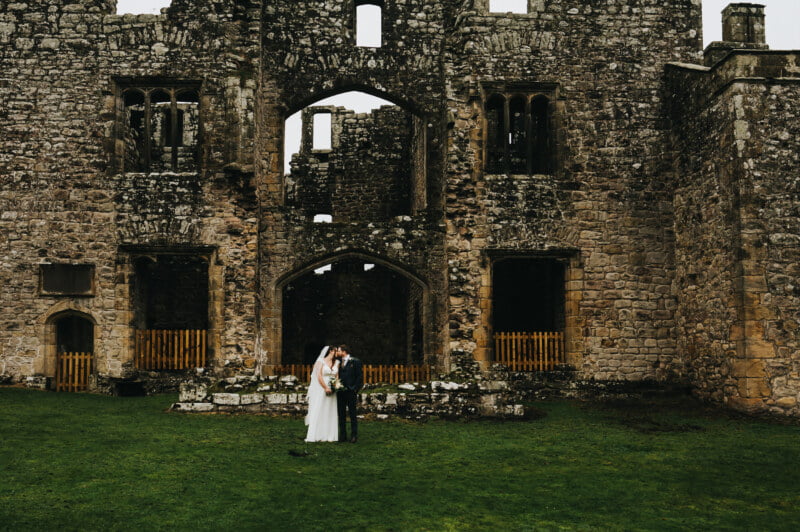 The Priests House Wedding photogrsphy 1 - The Priests House Wedding Photographe 1