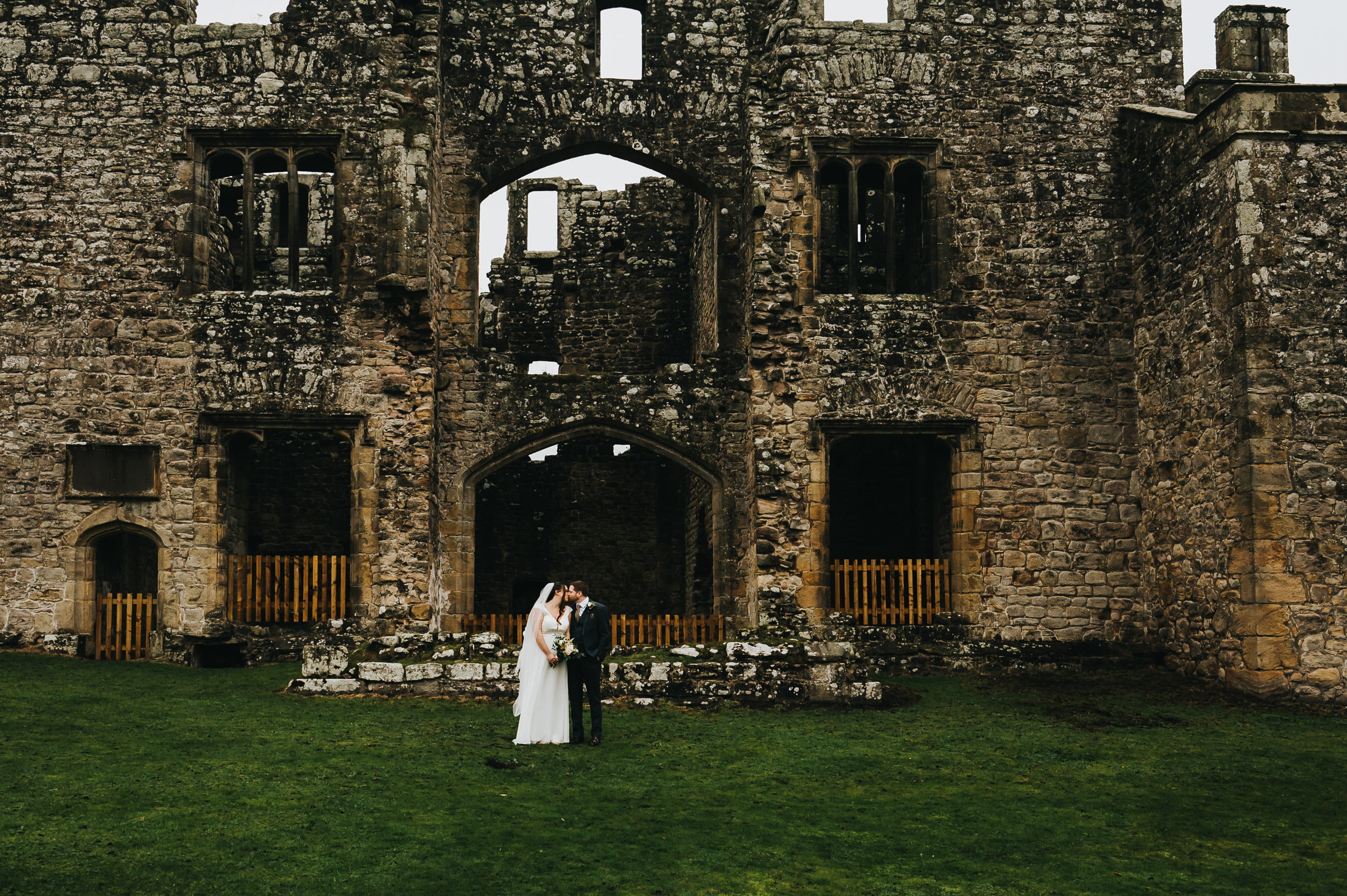 The Priests House Wedding Photographe 5 The Priests House Wedding photogrsphy 1 - The Priests House Wedding Photographe 4