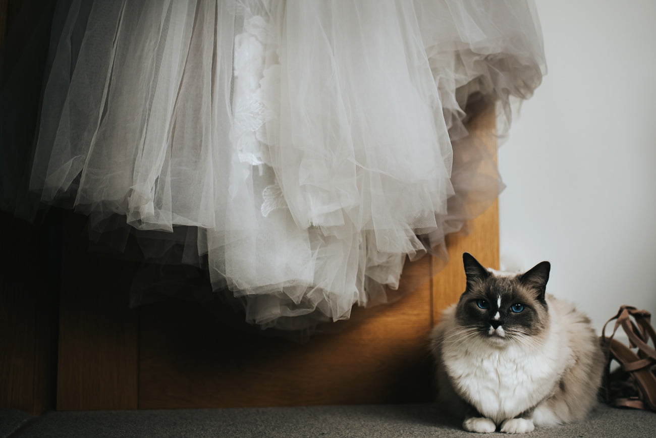 Tipi wedding Holmfirth Huddersfield 1 - Tipi Weddings Photographer | Holmfirth 2