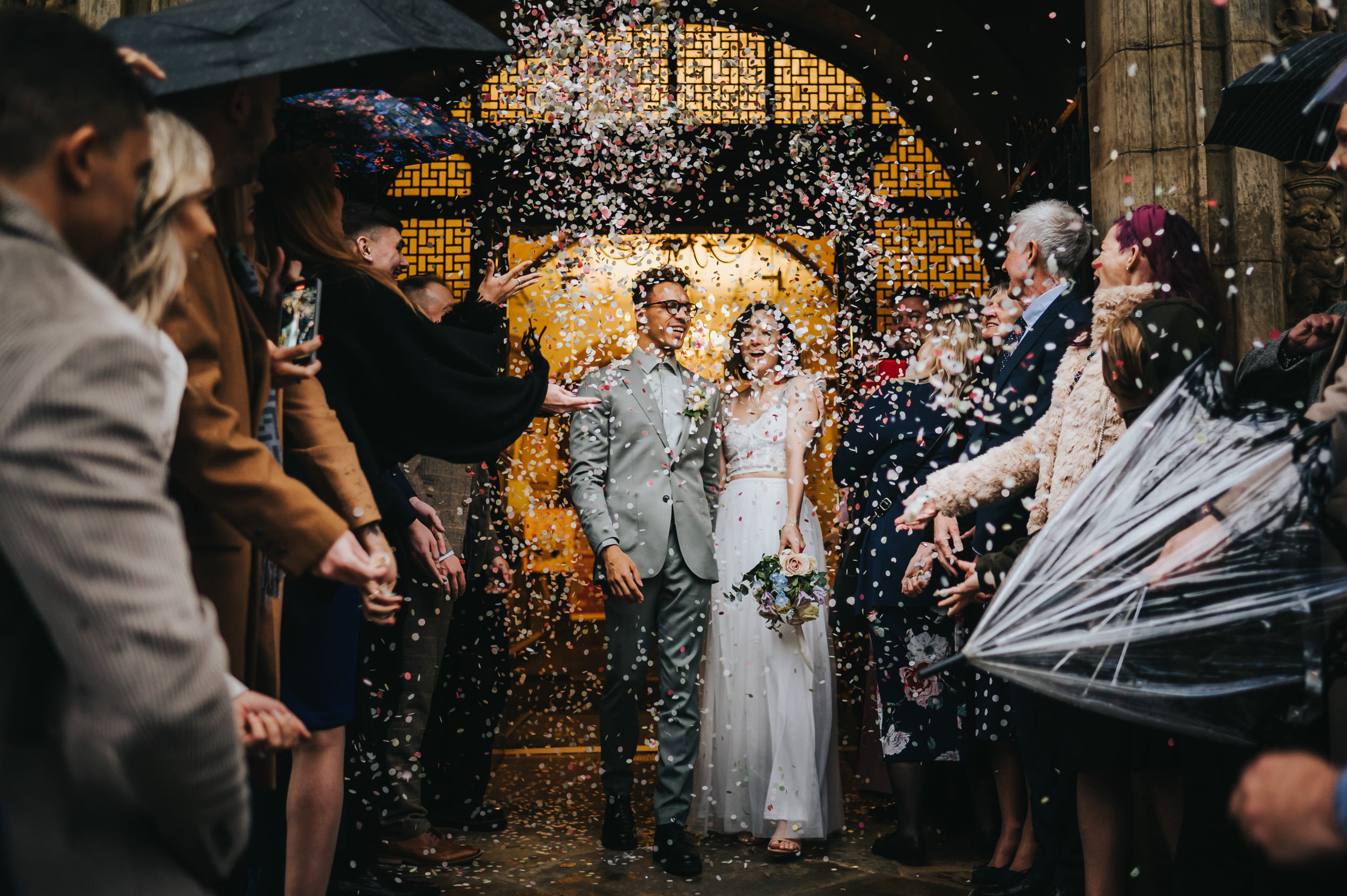 Wakefield Wedding Photography 1 1 - Wakefield Wedding Photography | Nathan and Sasha 5