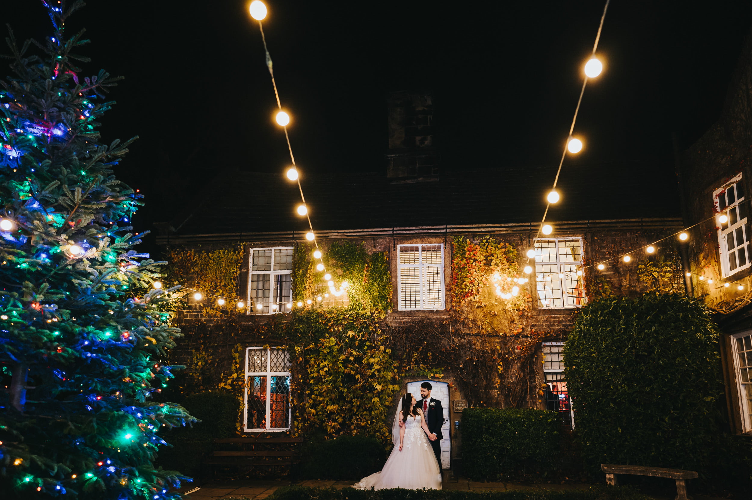Whitley Hall Hotel | Sheffield| Lauren and Jack 7 Whitley Hall Hotel wedding photographer 1 3 - Whitley Hall Hotel | Sheffield| Lauren and Jack 6