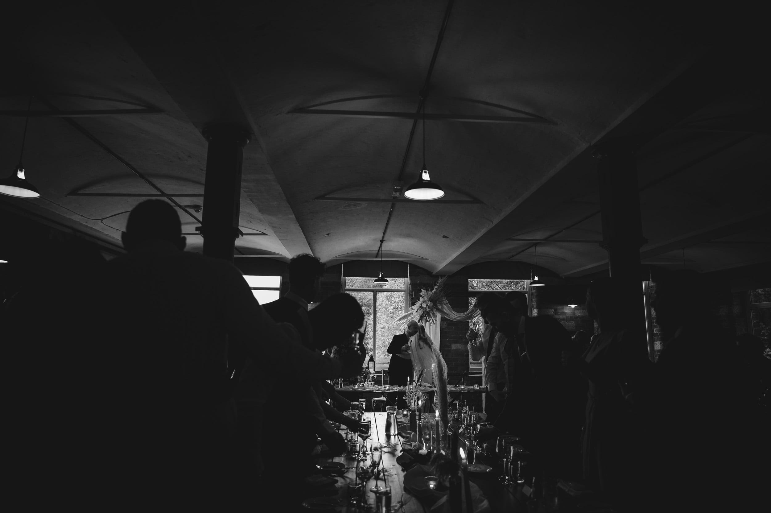 Wedding Photography at The Venue Bowers Mill 1 wedding photography at The Venue Bowers Mill 1 7 - Wedding Photography at The Venue Bowers Mill 1