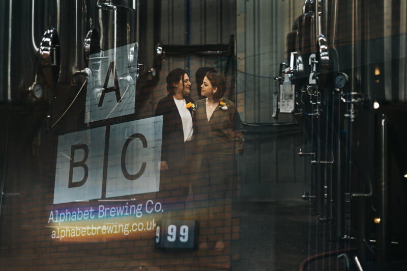 Manchester wedding photographer 1 1 - Manchester Wedding Photographer 2