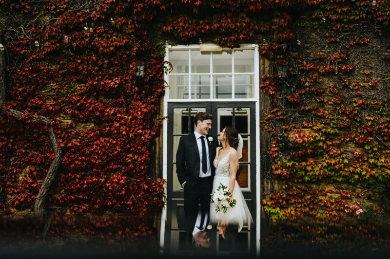 Fixby Hall, Huddersfield- golf club wedding 5 FIXBY HALL HUDDREFSILED WEDDING PHOTOGRAPHY 1 1 - Fixby Hall, Huddersfield- golf club wedding 5