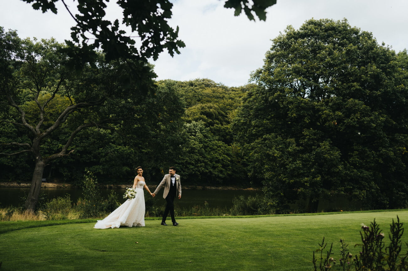 A Tipi Wedding in Huddersfield-Meltham 1 Wedding photography Huddersfield Meltham 1 1 - A Tipi Wedding in Huddersfield-Meltham 1