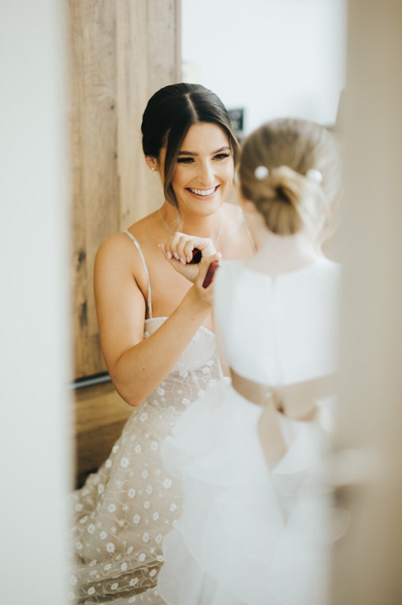 A Tipi Wedding in Huddersfield-Meltham 8 Wedding photography Huddersfield Meltham 10 - A Tipi Wedding in Huddersfield-Meltham 8