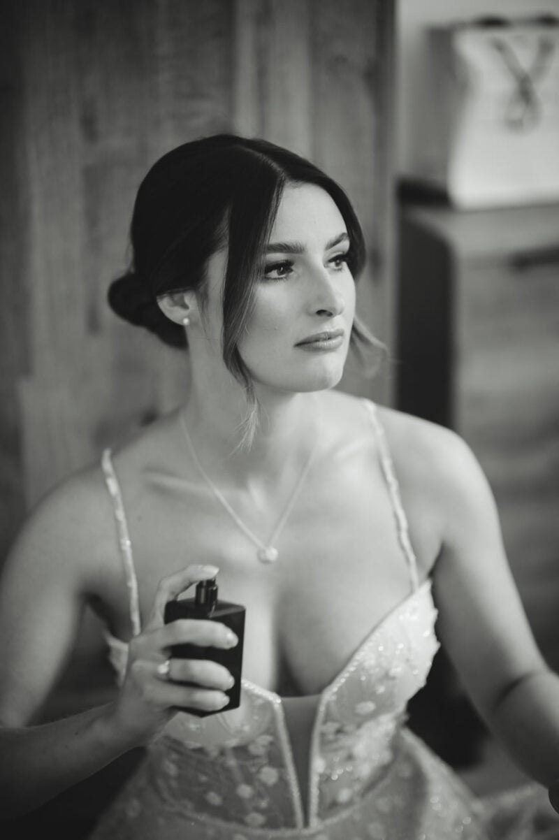 A Tipi Wedding in Huddersfield-Meltham 12 Wedding photography Huddersfield Meltham 11 - A Tipi Wedding in Huddersfield-Meltham 12