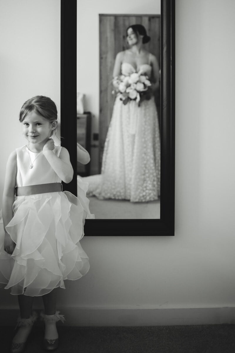 A Tipi Wedding in Huddersfield-Meltham 18 Wedding photography Huddersfield Meltham 12 1 - A Tipi Wedding in Huddersfield-Meltham 18