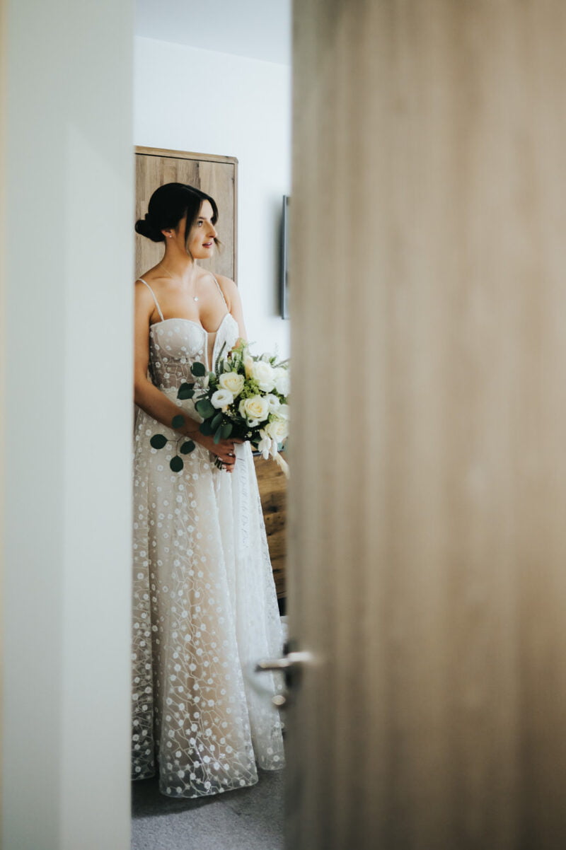 A Tipi Wedding in Huddersfield-Meltham 10 Wedding photography Huddersfield Meltham 13 - A Tipi Wedding in Huddersfield-Meltham 10
