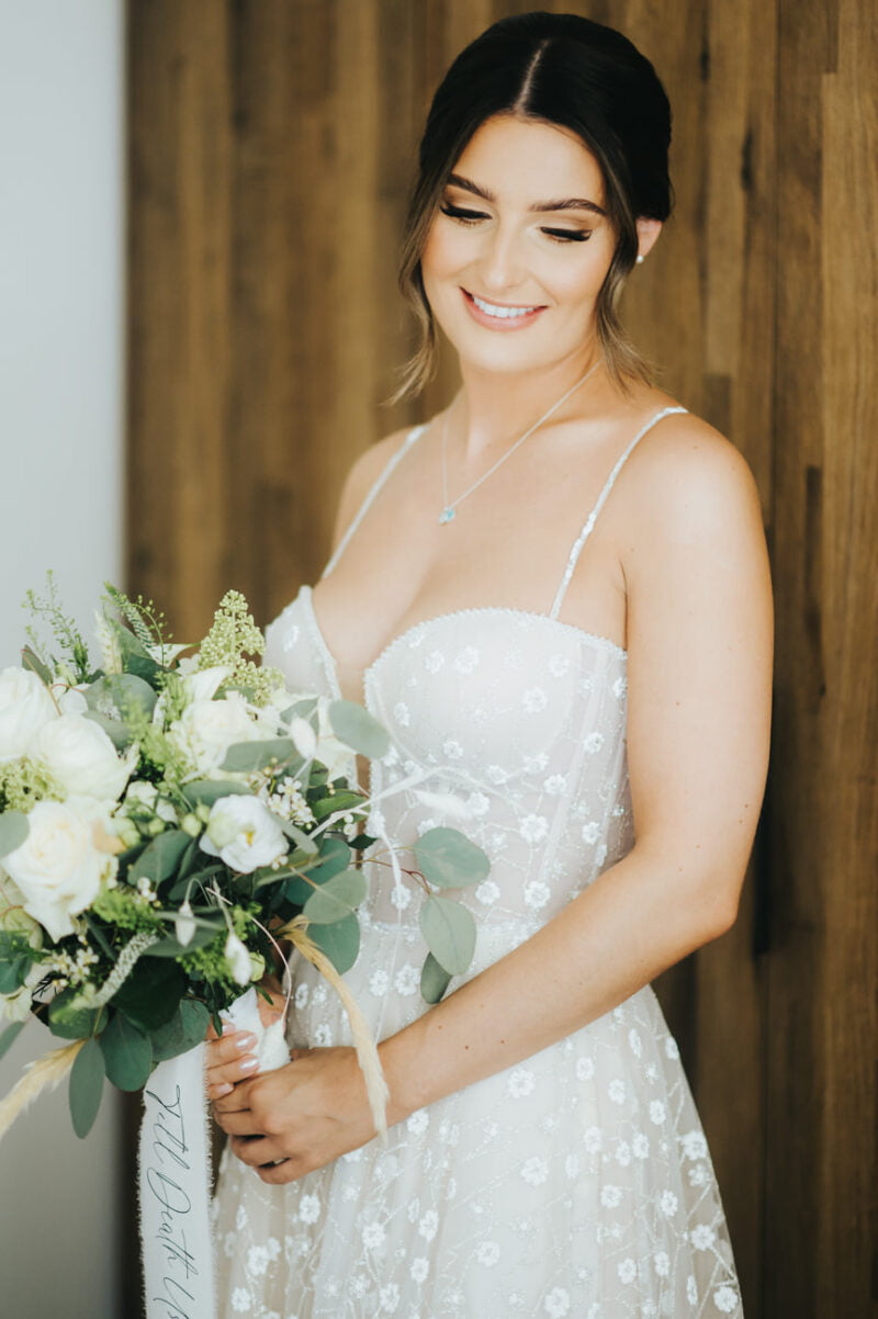 A Tipi Wedding in Huddersfield-Meltham 16 Wedding photography Huddersfield Meltham 14 - A Tipi Wedding in Huddersfield-Meltham 16