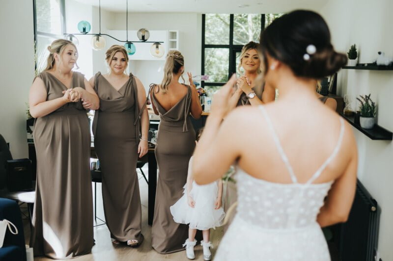 A Tipi Wedding in Huddersfield-Meltham 20 Wedding photography Huddersfield Meltham 15 1 - A Tipi Wedding in Huddersfield-Meltham 20