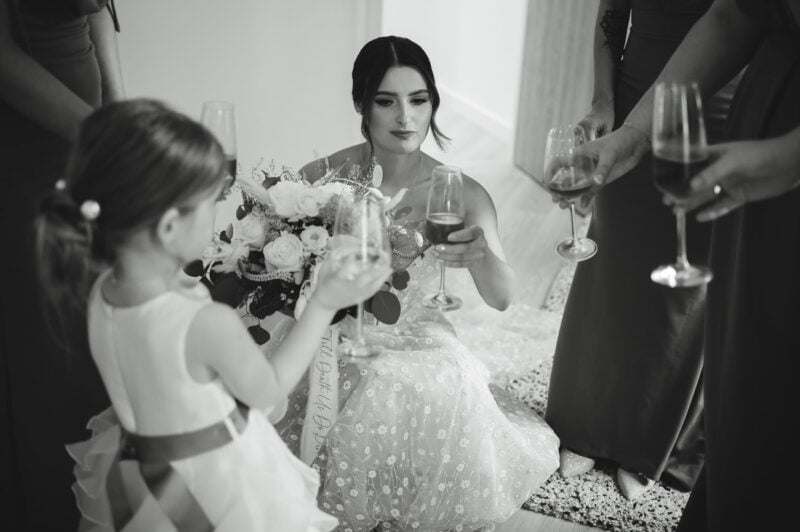 A Tipi Wedding in Huddersfield-Meltham 13 Wedding photography Huddersfield Meltham 16 - A Tipi Wedding in Huddersfield-Meltham 13