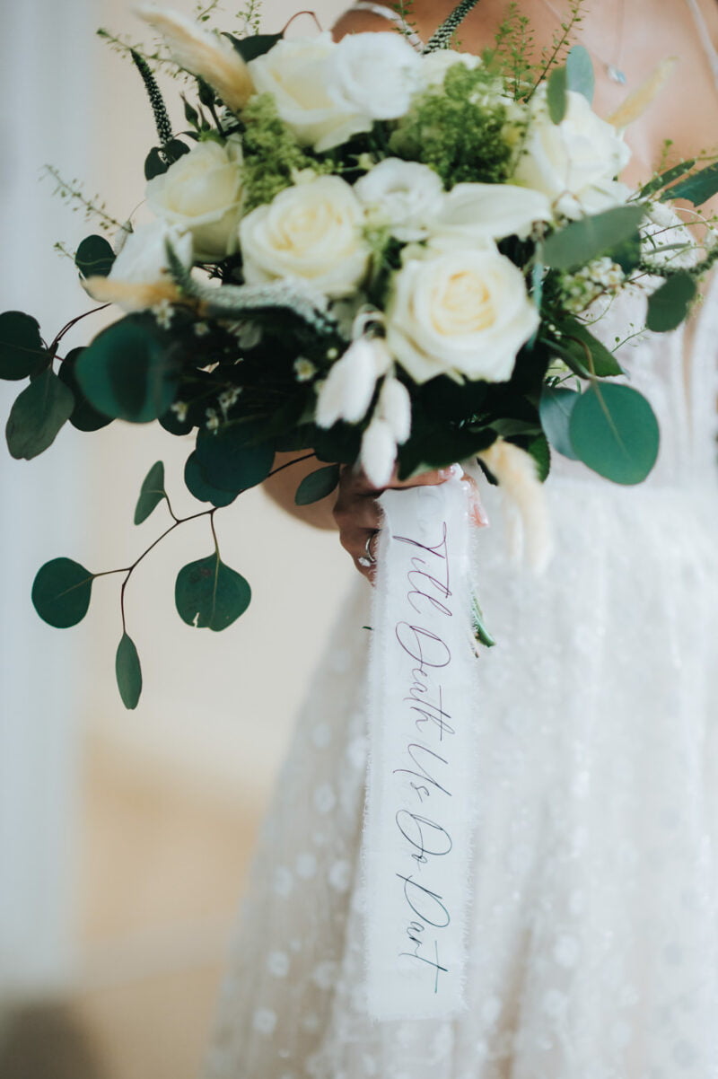 A Tipi Wedding in Huddersfield-Meltham 17 Wedding photography Huddersfield Meltham 17 - A Tipi Wedding in Huddersfield-Meltham 17