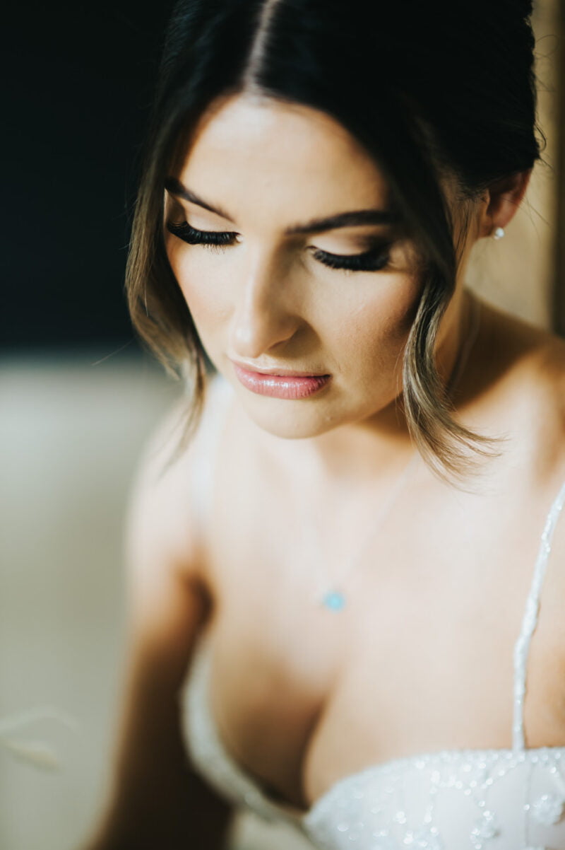 A Tipi Wedding in Huddersfield-Meltham 9 Wedding photography Huddersfield Meltham 18 - A Tipi Wedding in Huddersfield-Meltham 9