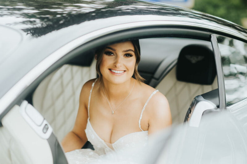 A Tipi Wedding in Huddersfield-Meltham 15 Wedding photography Huddersfield Meltham 21 - A Tipi Wedding in Huddersfield-Meltham 15