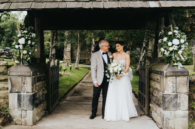 A Tipi Wedding in Huddersfield-Meltham 21 Wedding photography Huddersfield Meltham 22 1 - A Tipi Wedding in Huddersfield-Meltham 21