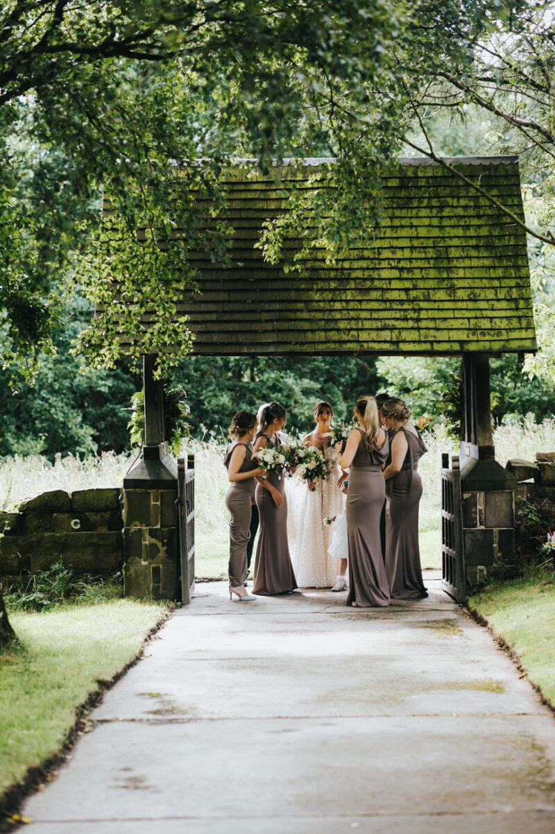 A Tipi Wedding in Huddersfield-Meltham 22 Wedding photography Huddersfield Meltham 23 - A Tipi Wedding in Huddersfield-Meltham 22