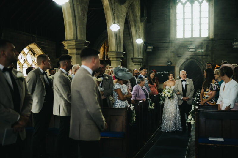 A Tipi Wedding in Huddersfield-Meltham 23 Wedding photography Huddersfield Meltham 25 - A Tipi Wedding in Huddersfield-Meltham 23