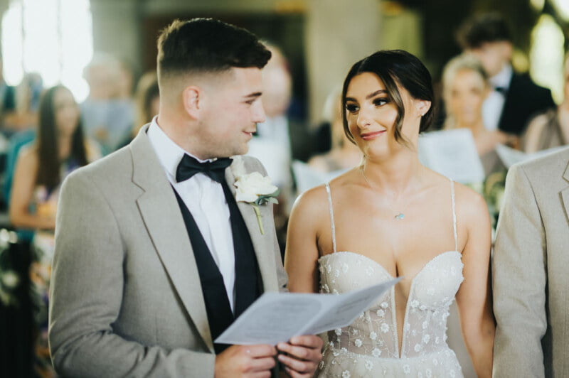 A Tipi Wedding in Huddersfield-Meltham 25 Wedding photography Huddersfield Meltham 26 1 - A Tipi Wedding in Huddersfield-Meltham 25