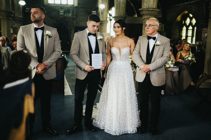 A Tipi Wedding in Huddersfield-Meltham 24 Wedding photography Huddersfield Meltham 27 - A Tipi Wedding in Huddersfield-Meltham 24