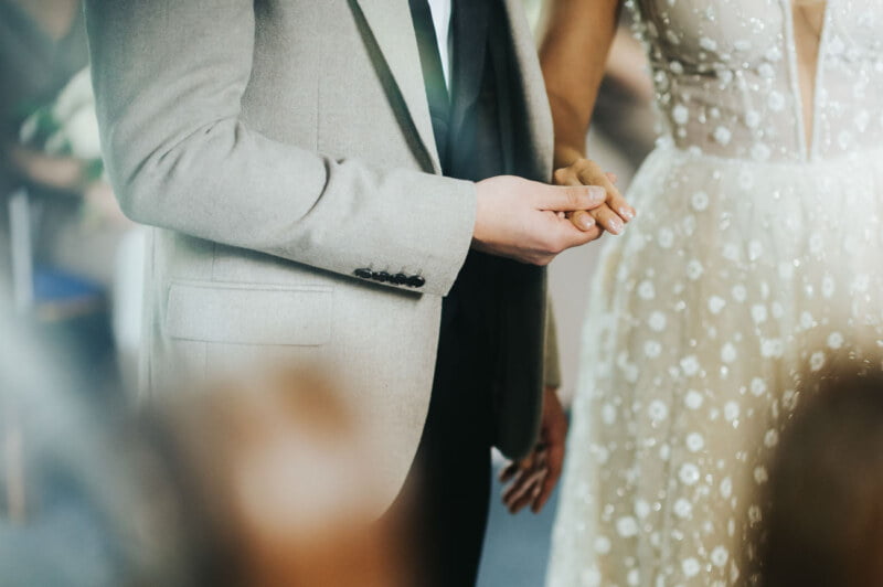 A Tipi Wedding in Huddersfield-Meltham 27 Wedding photography Huddersfield Meltham 28 1 - A Tipi Wedding in Huddersfield-Meltham 27