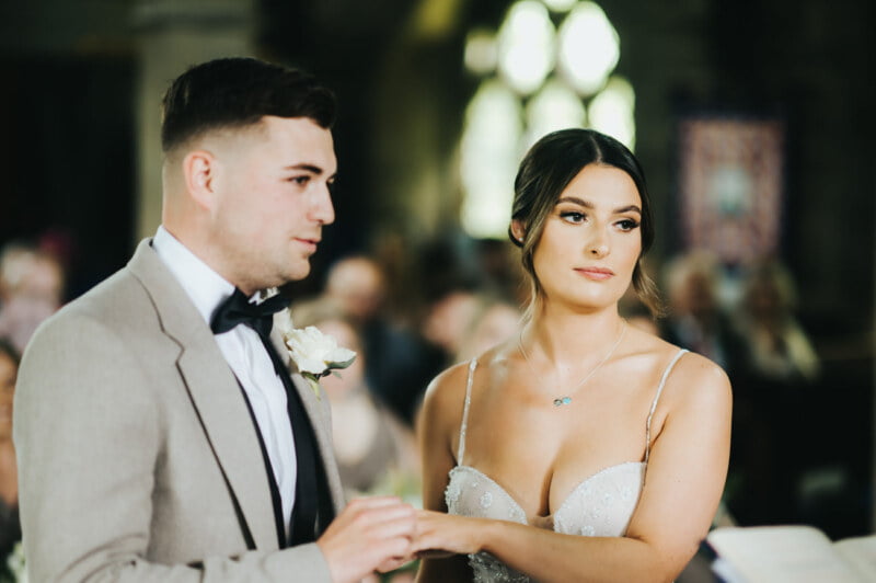 A Tipi Wedding in Huddersfield-Meltham 28 Wedding photography Huddersfield Meltham 29 1 - A Tipi Wedding in Huddersfield-Meltham 28