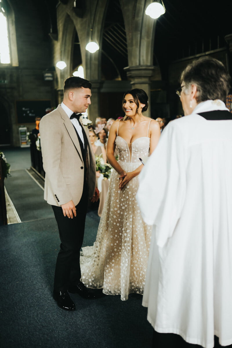 A Tipi Wedding in Huddersfield-Meltham 29 Wedding photography Huddersfield Meltham 30 1 - A Tipi Wedding in Huddersfield-Meltham 29