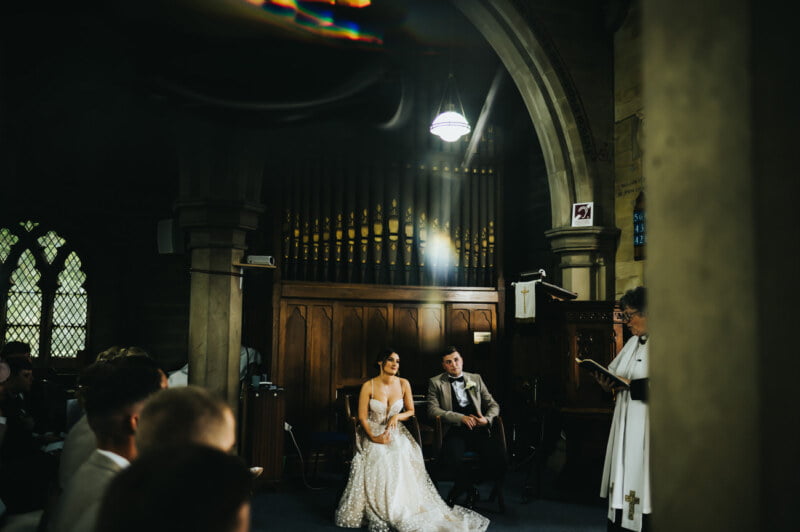 A Tipi Wedding in Huddersfield-Meltham 30 Wedding photography Huddersfield Meltham 31 1 - A Tipi Wedding in Huddersfield-Meltham 30