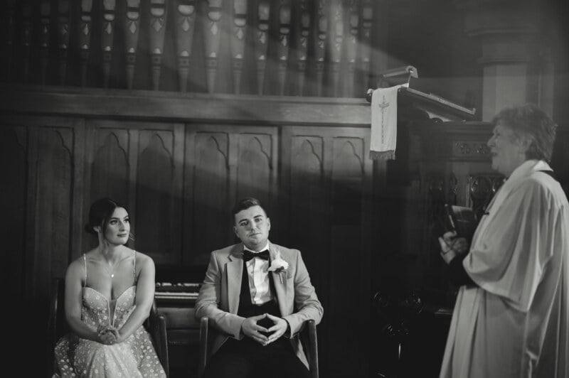 A Tipi Wedding in Huddersfield-Meltham 31 Wedding photography Huddersfield Meltham 32 1 - A Tipi Wedding in Huddersfield-Meltham 31