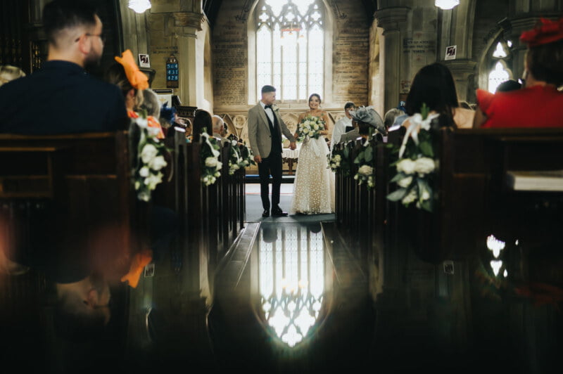 A Tipi Wedding in Huddersfield-Meltham 32 Wedding photography Huddersfield Meltham 33 1 - A Tipi Wedding in Huddersfield-Meltham 32