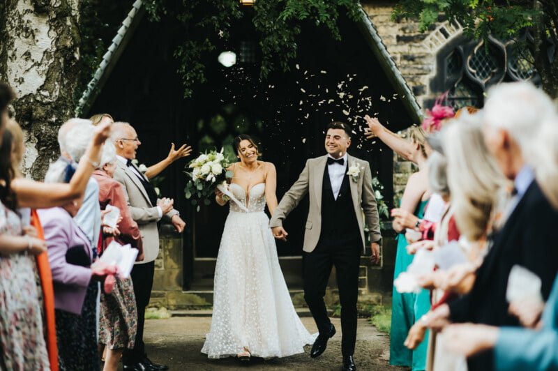 A Tipi Wedding in Huddersfield-Meltham 33 Wedding photography Huddersfield Meltham 34 1 - A Tipi Wedding in Huddersfield-Meltham 33