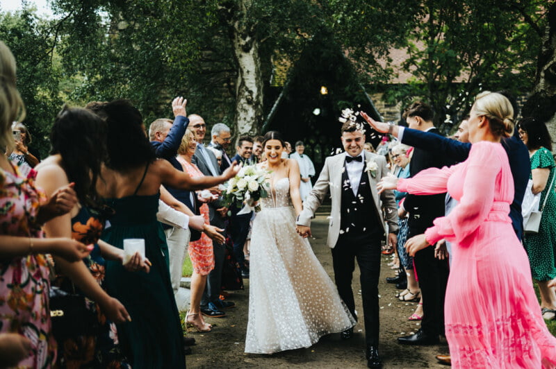 A Tipi Wedding in Huddersfield-Meltham 34 Wedding photography Huddersfield Meltham 35 1 - A Tipi Wedding in Huddersfield-Meltham 34