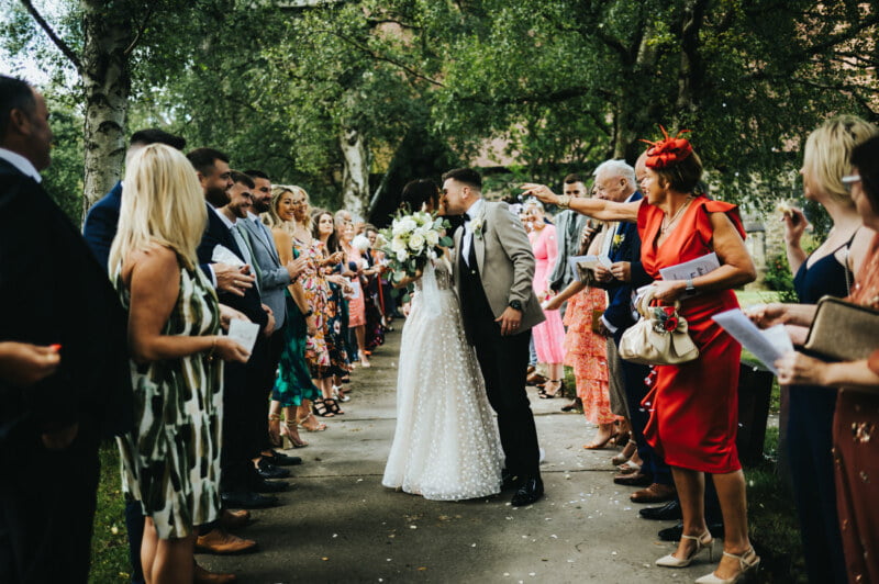 A Tipi Wedding in Huddersfield-Meltham 35 Wedding photography Huddersfield Meltham 36 1 - A Tipi Wedding in Huddersfield-Meltham 35