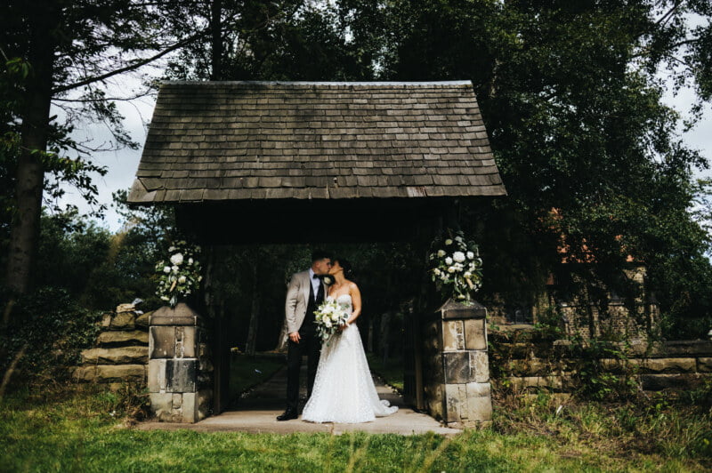A Tipi Wedding in Huddersfield-Meltham 36 Wedding photography Huddersfield Meltham 37 1 - A Tipi Wedding in Huddersfield-Meltham 36