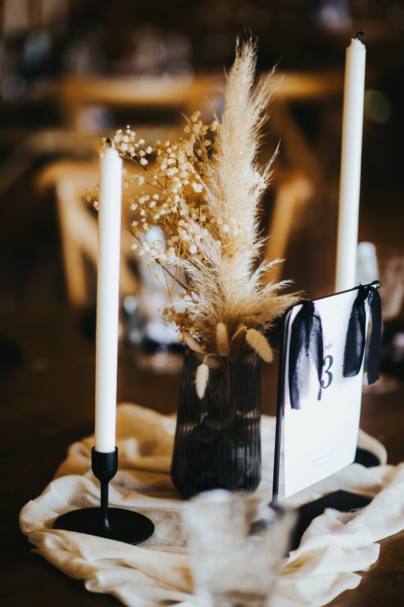 A Tipi Wedding in Huddersfield-Meltham 48 Wedding photography Huddersfield Meltham 38 1 - A Tipi Wedding in Huddersfield-Meltham 48