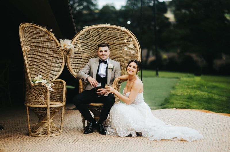 A Tipi Wedding in Huddersfield-Meltham 38 Wedding photography Huddersfield Meltham 40 1 - A Tipi Wedding in Huddersfield-Meltham 38