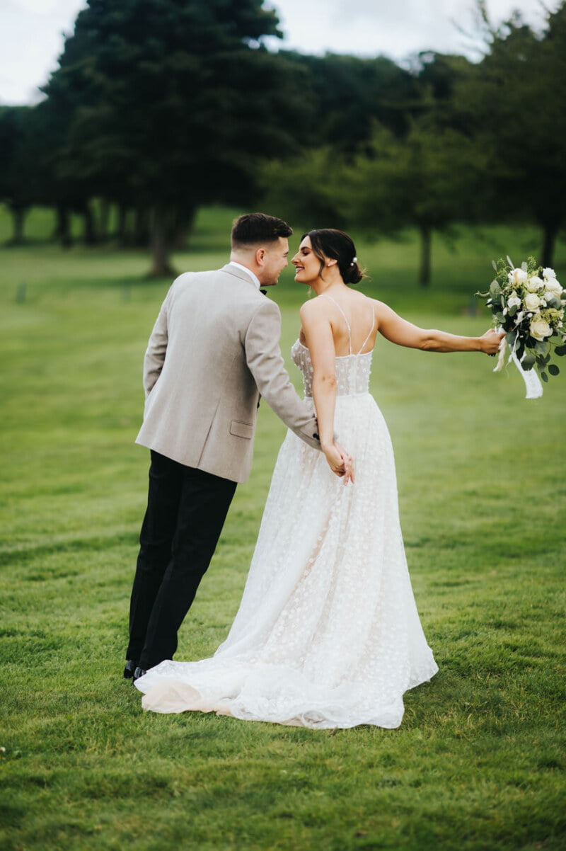 A Tipi Wedding in Huddersfield-Meltham 67 Wedding photography Huddersfield Meltham 43 1 - A Tipi Wedding in Huddersfield-Meltham 67