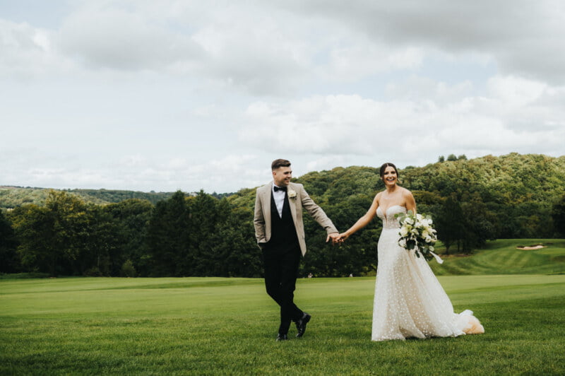 A Tipi Wedding in Huddersfield-Meltham 66 Wedding photography Huddersfield Meltham 44 1 - A Tipi Wedding in Huddersfield-Meltham 66